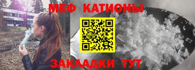 прущие грибы Краснознаменск
